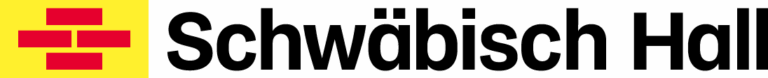 Schwäbisch Hall